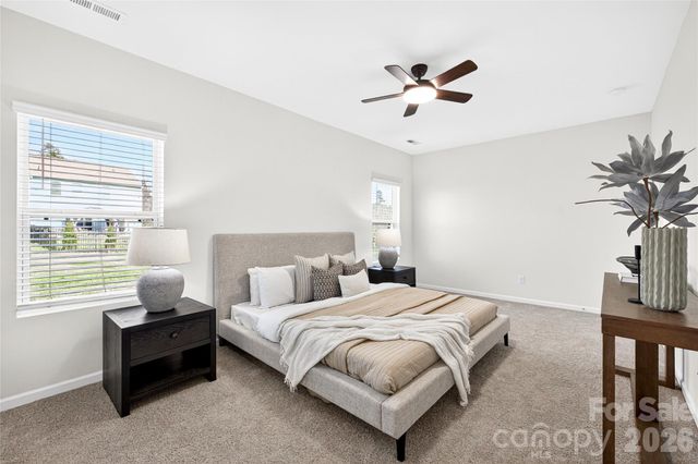 835 Scotch Meadows Loop 121, Monroe, NC 28110