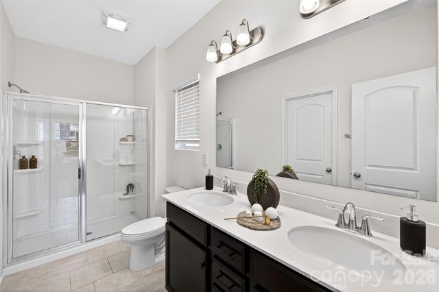 835 Scotch Meadows Loop 121, Monroe, NC 28110