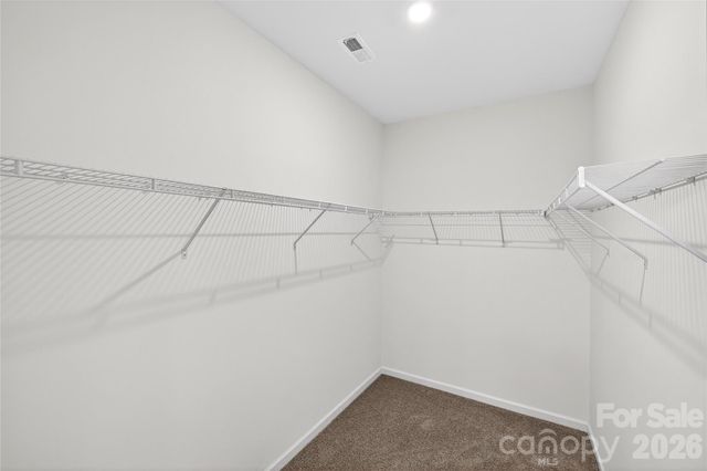 835 Scotch Meadows Loop 121, Monroe, NC 28110