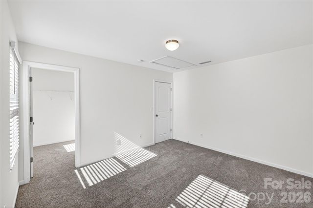 835 Scotch Meadows Loop 121, Monroe, NC 28110