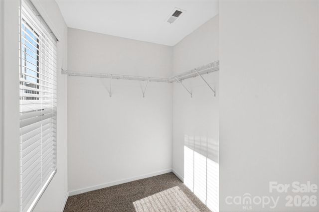 835 Scotch Meadows Loop 121, Monroe, NC 28110