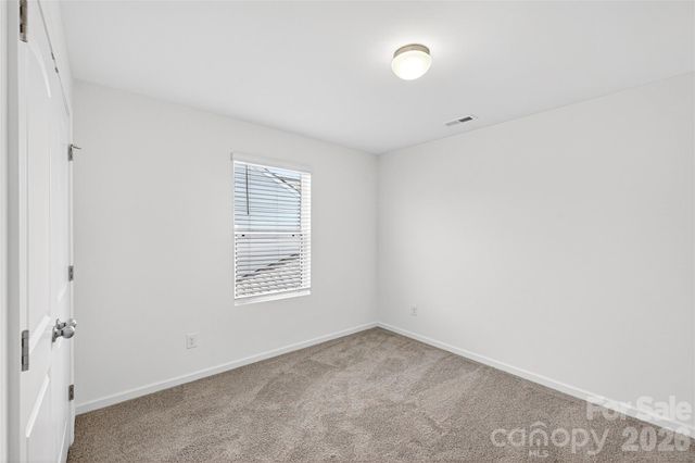 835 Scotch Meadows Loop 121, Monroe, NC 28110