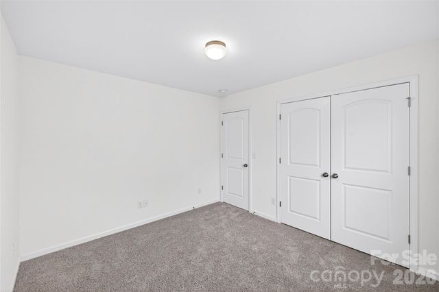 835 Scotch Meadows Loop 121, Monroe, NC 28110