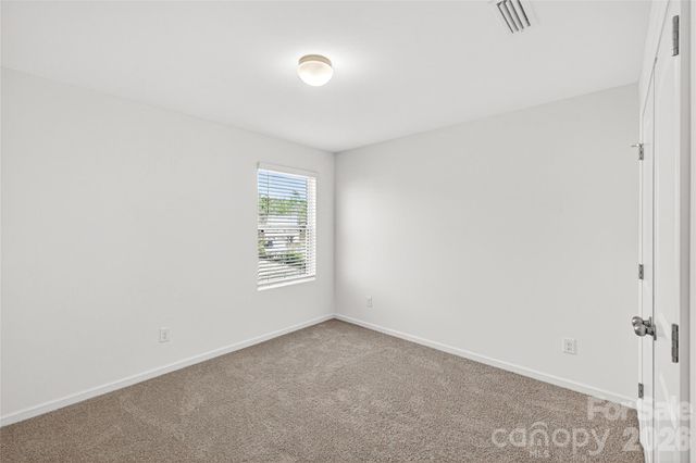 835 Scotch Meadows Loop 121, Monroe, NC 28110