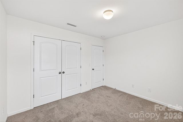 835 Scotch Meadows Loop 121, Monroe, NC 28110