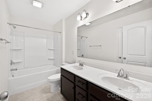 835 Scotch Meadows Loop 121, Monroe, NC 28110