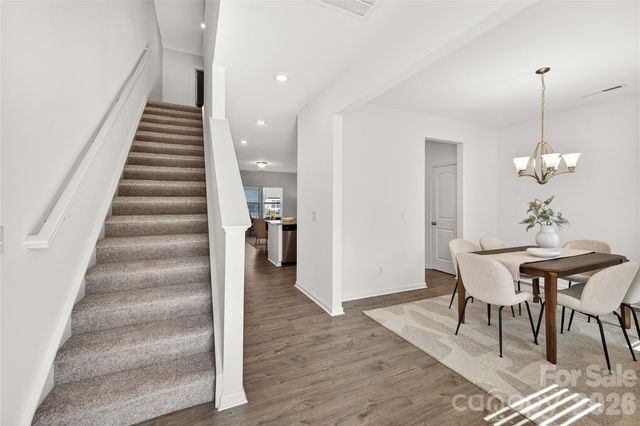 835 Scotch Meadows Loop 121, Monroe, NC 28110