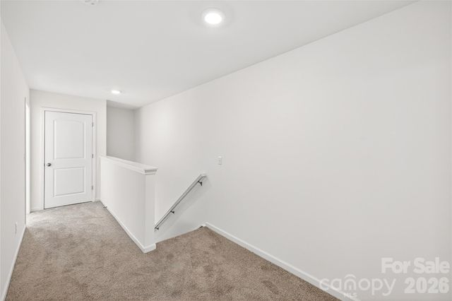 835 Scotch Meadows Loop 121, Monroe, NC 28110