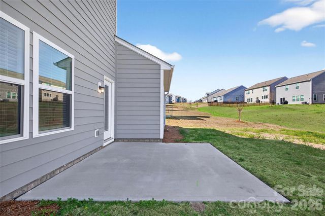 835 Scotch Meadows Loop 121, Monroe, NC 28110