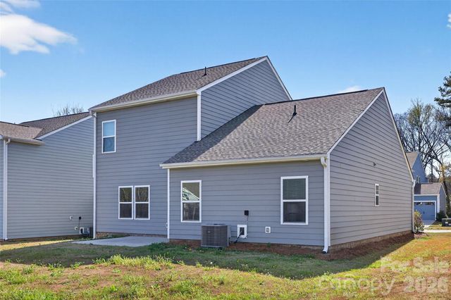 835 Scotch Meadows Loop 121, Monroe, NC 28110