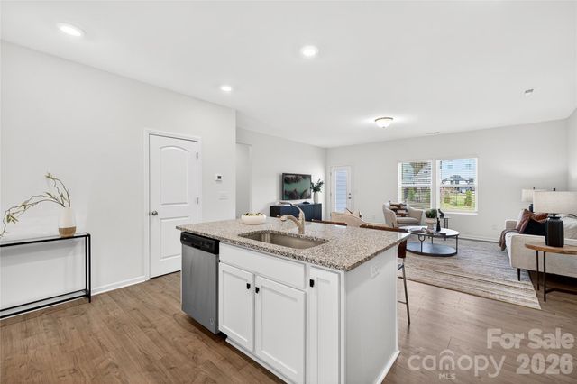 835 Scotch Meadows Loop 121, Monroe, NC 28110