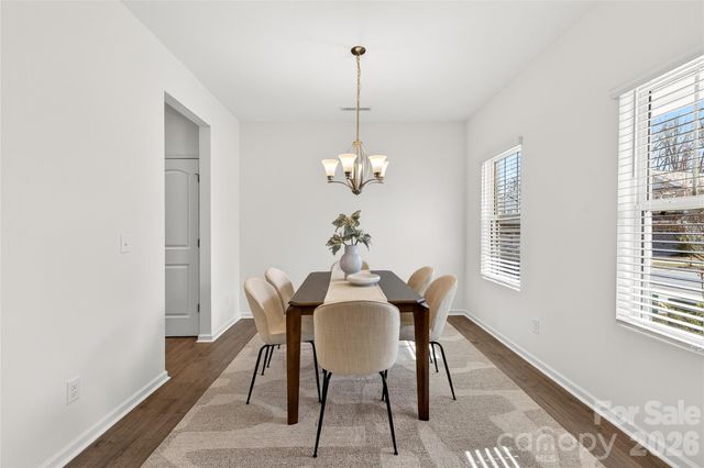 835 Scotch Meadows Loop 121, Monroe, NC 28110