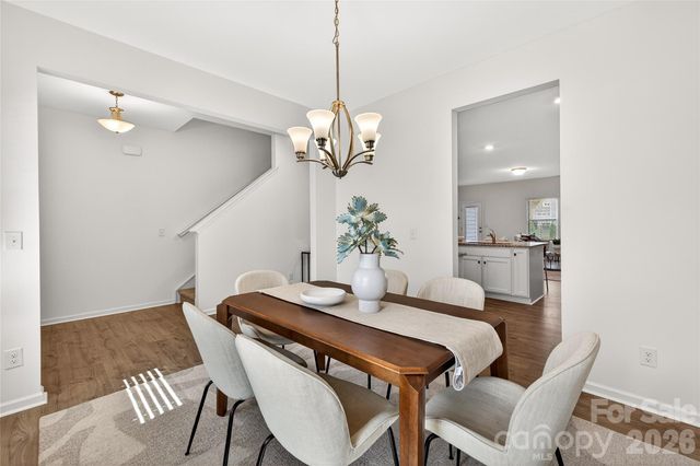 835 Scotch Meadows Loop 121, Monroe, NC 28110