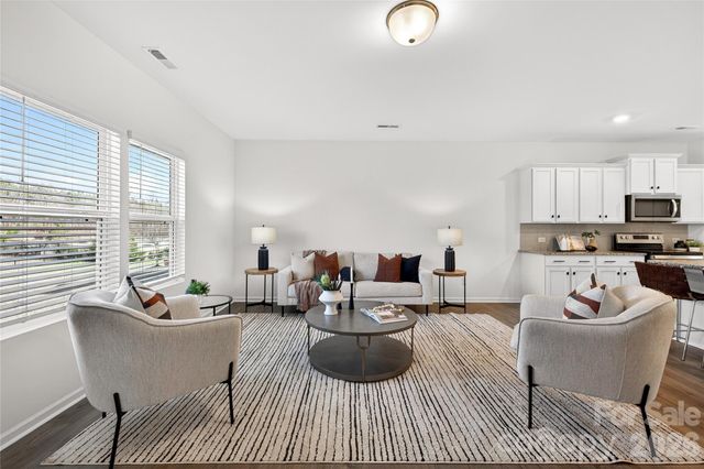 835 Scotch Meadows Loop 121, Monroe, NC 28110