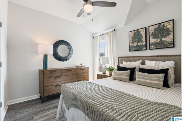 291 TIMBER PASS, Lincoln, AL 35096