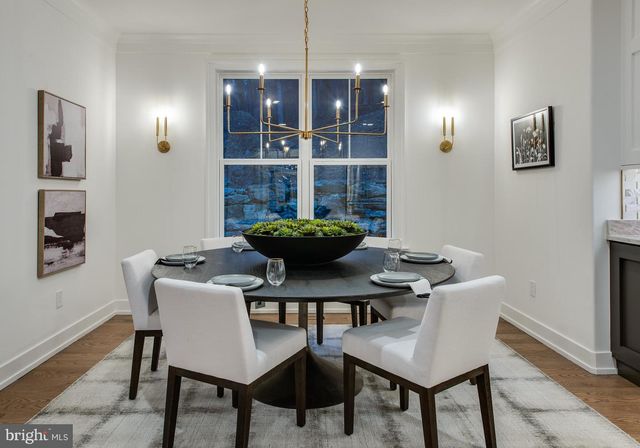 1541 DOWLIN FORGE RD, Downingtown, PA 19335