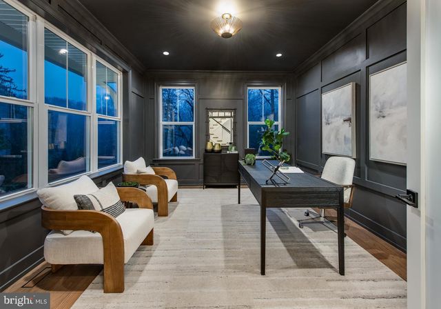 1541 DOWLIN FORGE RD, Downingtown, PA 19335