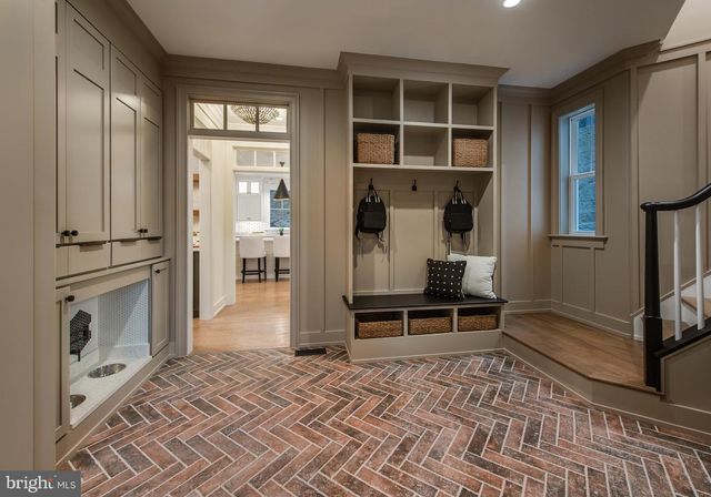 1541 DOWLIN FORGE RD, Downingtown, PA 19335