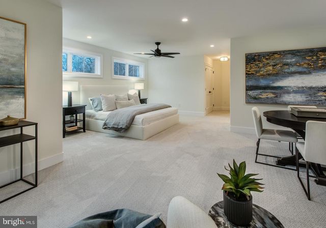 1541 DOWLIN FORGE RD, Downingtown, PA 19335