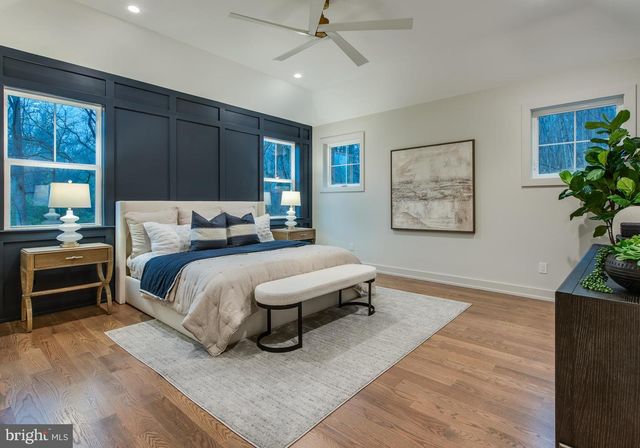 1541 DOWLIN FORGE RD, Downingtown, PA 19335