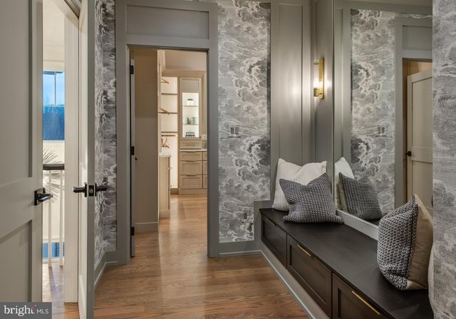 1541 DOWLIN FORGE RD, Downingtown, PA 19335