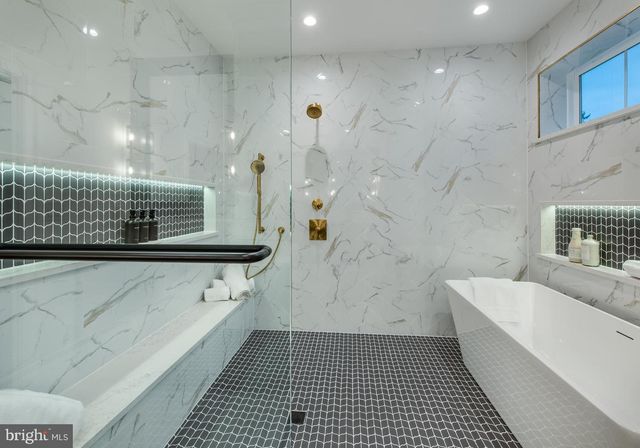 1541 DOWLIN FORGE RD, Downingtown, PA 19335