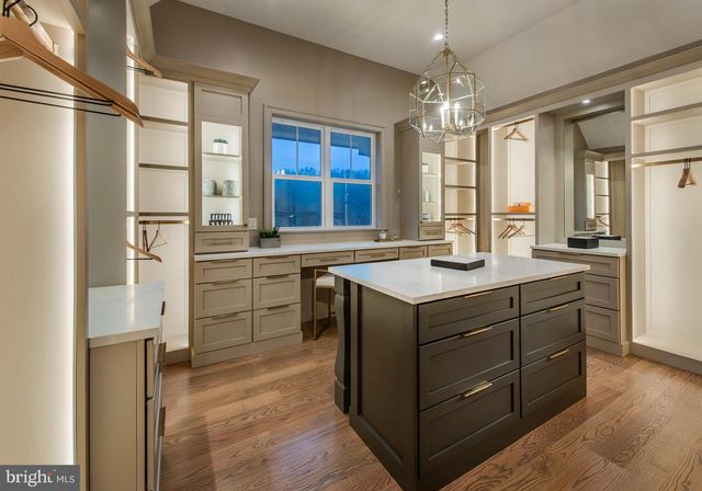 1541 DOWLIN FORGE RD, Downingtown, PA 19335