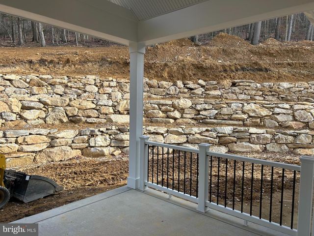 1541 DOWLIN FORGE RD, Downingtown, PA 19335