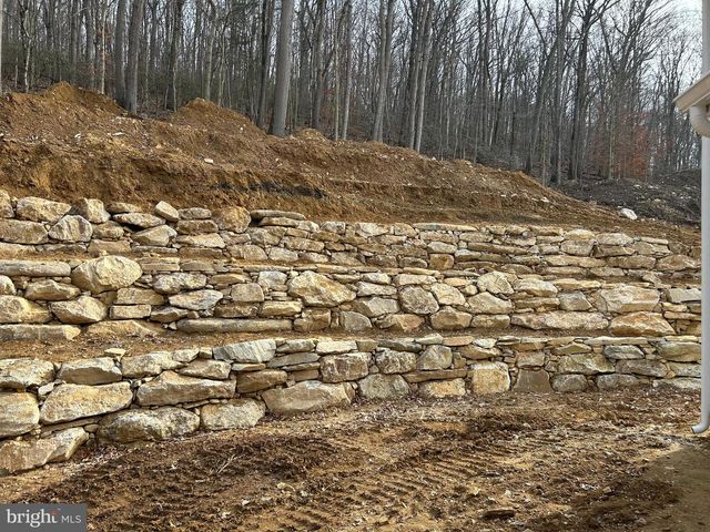 1541 DOWLIN FORGE RD, Downingtown, PA 19335