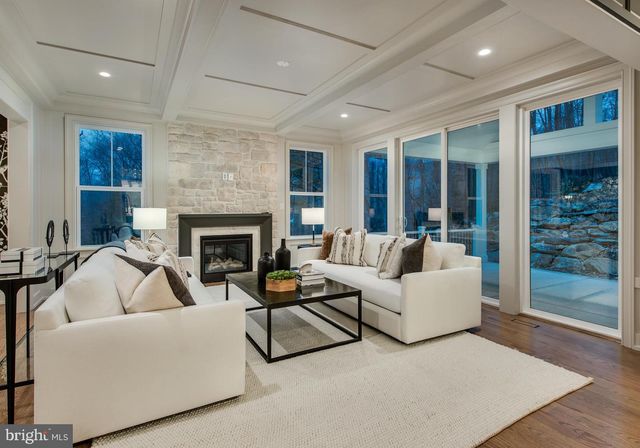 1541 DOWLIN FORGE RD, Downingtown, PA 19335