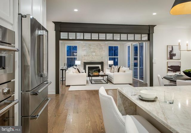 1541 DOWLIN FORGE RD, Downingtown, PA 19335