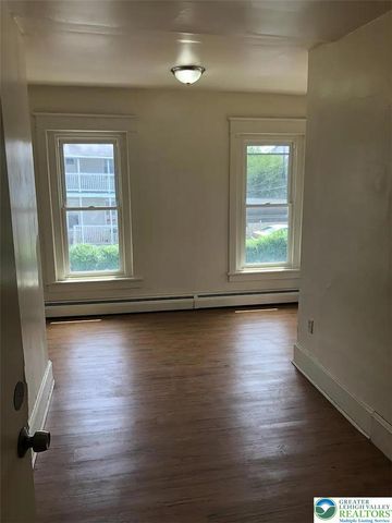 802 North 9th Street, Allentown City, PA 18102