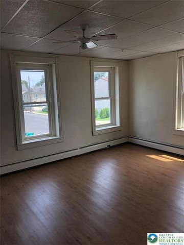 802 North 9th Street, Allentown City, PA 18102