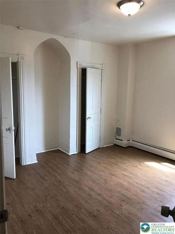 802 North 9th Street, Allentown City, PA 18102