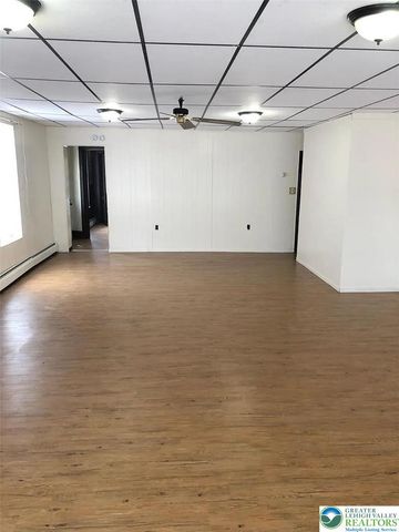 802 North 9th Street, Allentown City, PA 18102