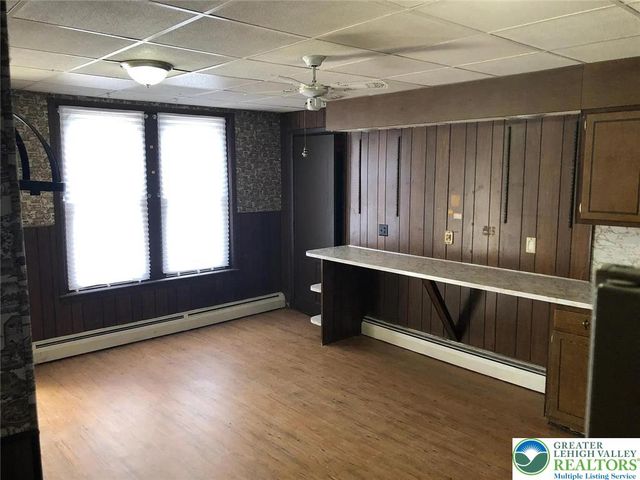 802 North 9th Street, Allentown City, PA 18102