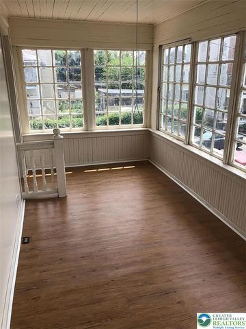 802 North 9th Street, Allentown City, PA 18102