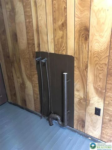 802 North 9th Street, Allentown City, PA 18102