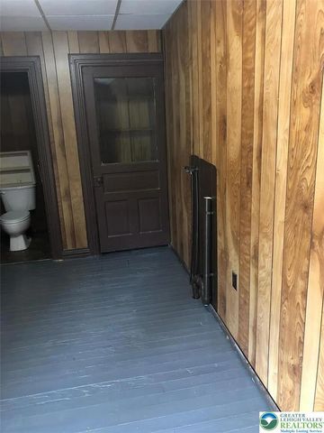 802 North 9th Street, Allentown City, PA 18102