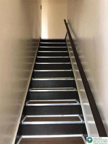 802 North 9th Street, Allentown City, PA 18102