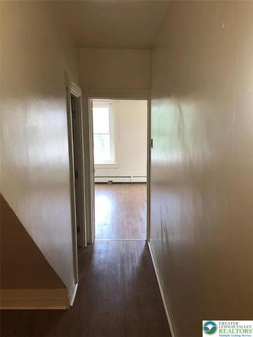 802 North 9th Street, Allentown City, PA 18102