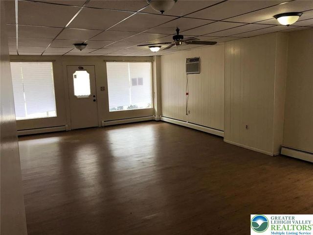 802 North 9th Street, Allentown City, PA 18102