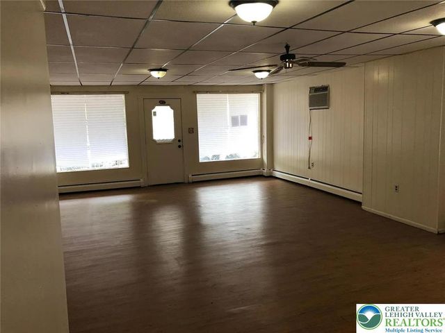 802 North 9th Street, Allentown City, PA 18102