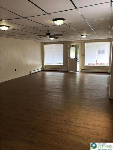 802 North 9th Street, Allentown City, PA 18102