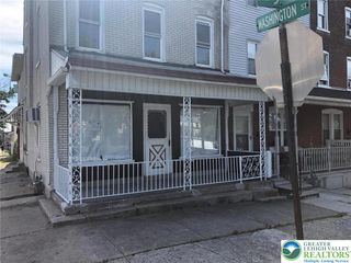 802 North 9th Street, Allentown City, PA 18102