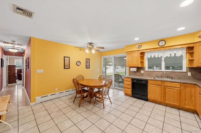20 E Main Street, Stony Point, NY 10980