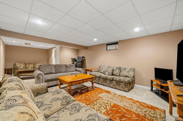 20 E Main Street, Stony Point, NY 10980