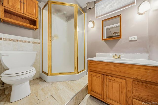 20 E Main Street, Stony Point, NY 10980