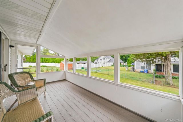 20 E Main Street, Stony Point, NY 10980