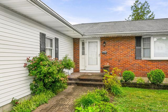 20 E Main Street, Stony Point, NY 10980